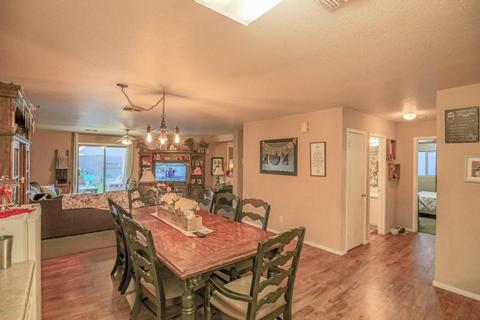 8457 E Nido Ave, Mesa, AZ 85209 photo 21
