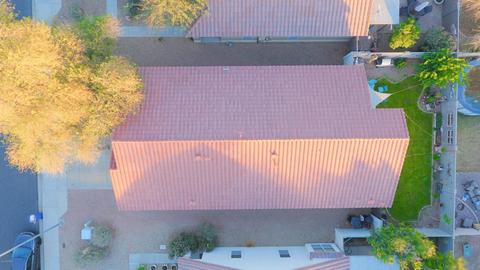8457 E Nido Ave, Mesa, AZ 85209 photo 26