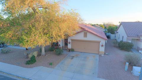 8457 E Nido Ave, Mesa, AZ 85209 photo 25