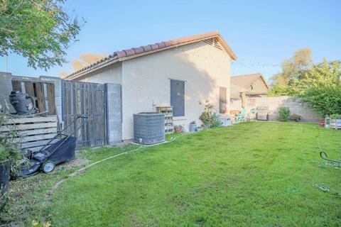 8457 E Nido Ave, Mesa, AZ 85209 photo 5