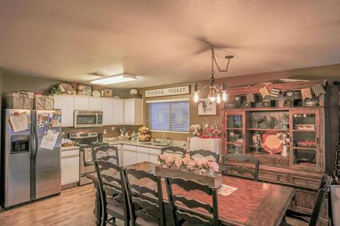 8457 E Nido Ave, Mesa, AZ 85209 photo 19
