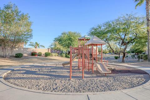 8457 E Nido Ave, Mesa, AZ 85209 photo 29