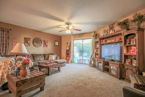 8457 E Nido Ave, Mesa, AZ 85209 photo 17