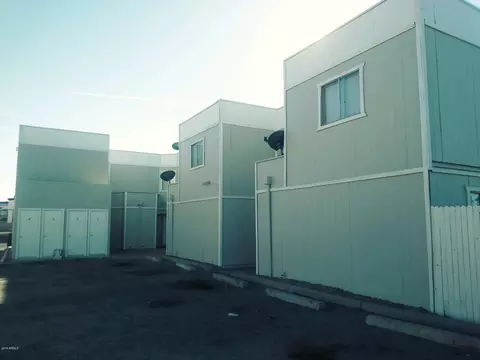 1760 E Pepper Cir, Mesa, AZ 85203 photo 2