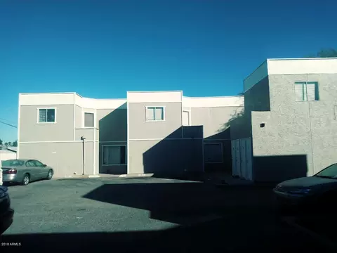 1760 E Pepper Cir, Mesa, AZ 85203 photo 1