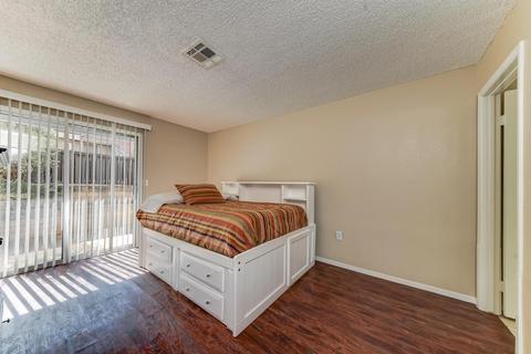 1645 W Baseline Rd #1088, Mesa, AZ 85202 photo 10