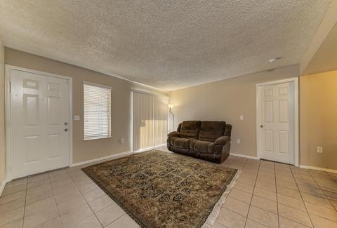 1645 W Baseline Rd #1088, Mesa, AZ 85202 photo 18