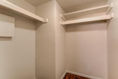 1645 W Baseline Rd #1088, Mesa, AZ 85202 photo 17