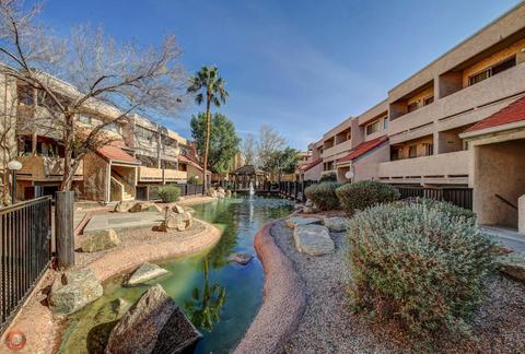 1645 W Baseline Rd #1088, Mesa, AZ 85202 photo 1