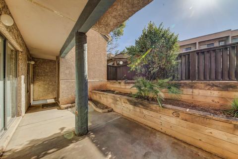 1645 W Baseline Rd #1088, Mesa, AZ 85202 photo 21