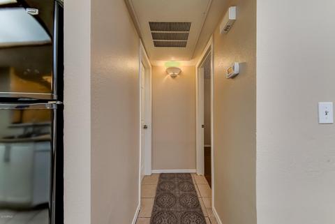 1645 W Baseline Rd #1088, Mesa, AZ 85202 photo 14