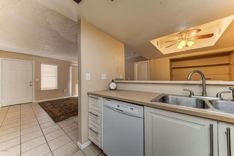 1645 W Baseline Rd #1088, Mesa, AZ 85202 photo 5