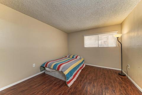 1645 W Baseline Rd #1088, Mesa, AZ 85202 photo 16