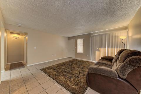 1645 W Baseline Rd #1088, Mesa, AZ 85202 photo 9