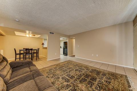1645 W Baseline Rd #1088, Mesa, AZ 85202 photo 4