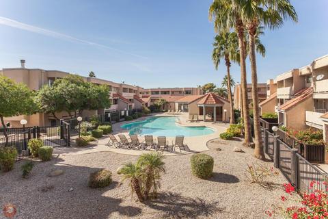 1645 W Baseline Rd #1088, Mesa, AZ 85202 photo 23
