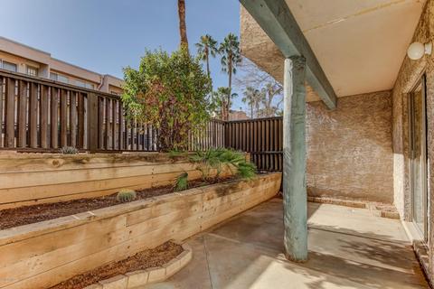1645 W Baseline Rd #1088, Mesa, AZ 85202 photo 20
