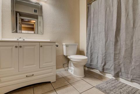 1645 W Baseline Rd #1088, Mesa, AZ 85202 photo 15