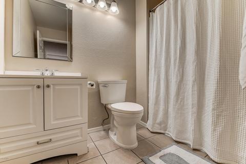 1645 W Baseline Rd #1088, Mesa, AZ 85202 photo 13