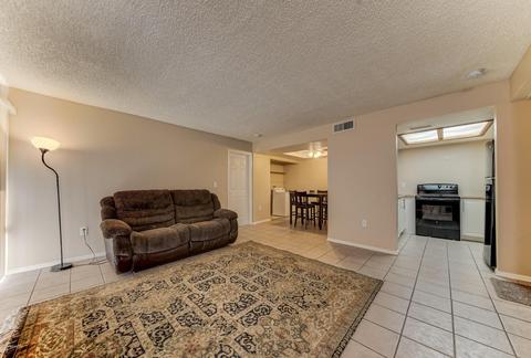 1645 W Baseline Rd #1088, Mesa, AZ 85202 photo 2