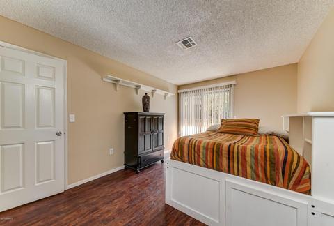 1645 W Baseline Rd #1088, Mesa, AZ 85202 photo 11