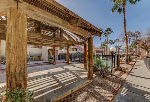 1645 W Baseline Rd #1088, Mesa, AZ 85202 photo 22