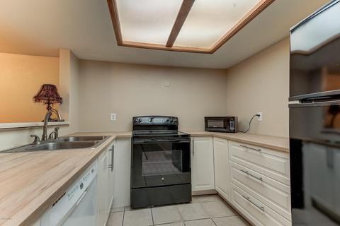 1645 W Baseline Rd #1088, Mesa, AZ 85202 photo 6