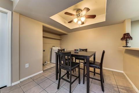 1645 W Baseline Rd #1088, Mesa, AZ 85202 photo 7
