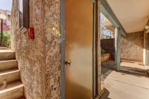 1645 W Baseline Rd #1088, Mesa, AZ 85202 photo 19