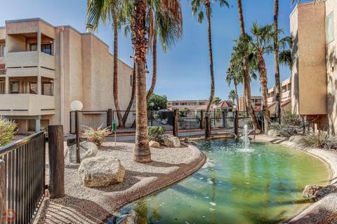 1645 W Baseline Rd #1088, Mesa, AZ 85202 photo 24