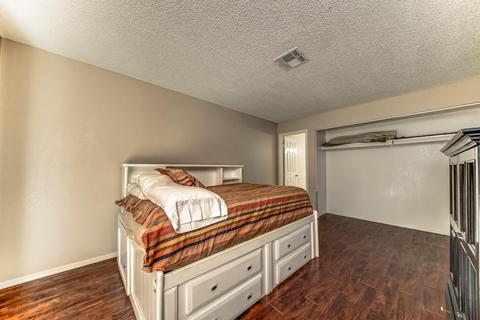 1645 W Baseline Rd #1088, Mesa, AZ 85202 photo 12