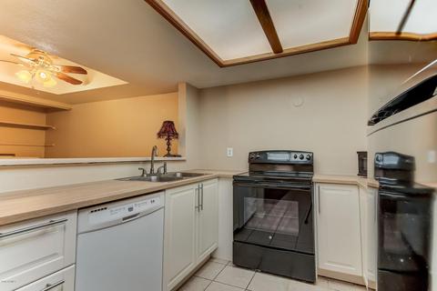 1645 W Baseline Rd #1088, Mesa, AZ 85202 photo 3