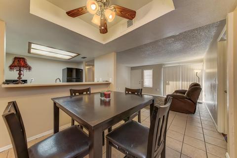 1645 W Baseline Rd #1088, Mesa, AZ 85202 photo 8