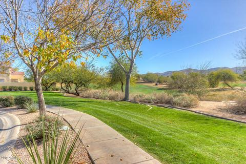 2720 E Carson Rd, Phoenix, AZ 85042 photo 10