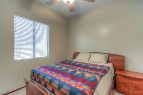 2720 E Carson Rd, Phoenix, AZ 85042 photo 2