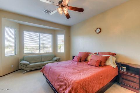2720 E Carson Rd, Phoenix, AZ 85042 photo 31