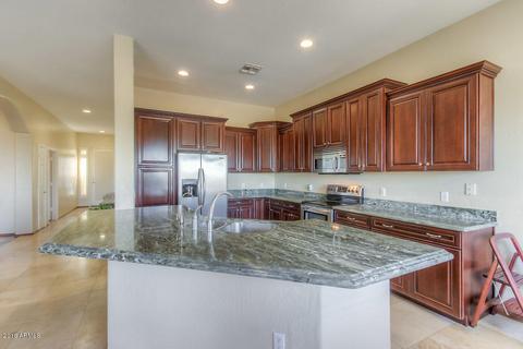 2720 E Carson Rd, Phoenix, AZ 85042 photo 19