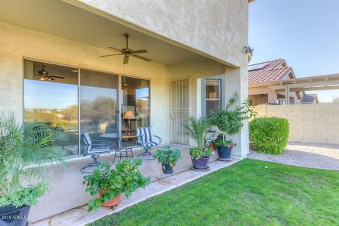 2720 E Carson Rd, Phoenix, AZ 85042 photo 44