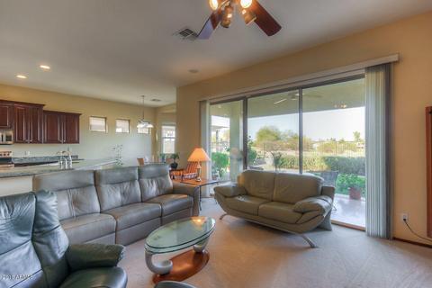 2720 E Carson Rd, Phoenix, AZ 85042 photo 28