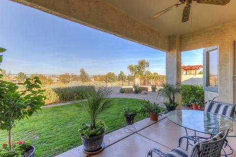 2720 E Carson Rd, Phoenix, AZ 85042 photo 38