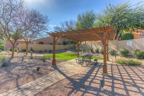 2720 E Carson Rd, Phoenix, AZ 85042 photo 9