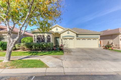 2720 E Carson Rd, Phoenix, AZ 85042 photo 15