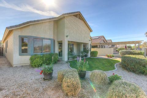 2720 E Carson Rd, Phoenix, AZ 85042 photo 41