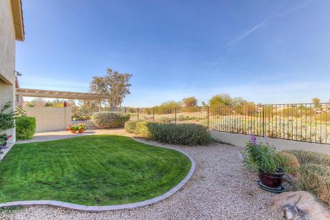2720 E Carson Rd, Phoenix, AZ 85042 photo 42
