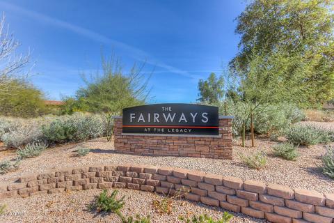 2720 E Carson Rd, Phoenix, AZ 85042 photo 6
