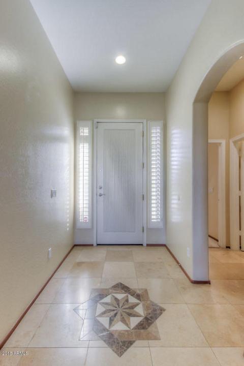 2720 E Carson Rd, Phoenix, AZ 85042 photo 24