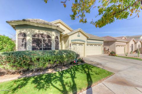 2720 E Carson Rd, Phoenix, AZ 85042 photo 16