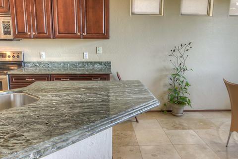 2720 E Carson Rd, Phoenix, AZ 85042 photo 21
