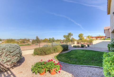 2720 E Carson Rd, Phoenix, AZ 85042 photo 39