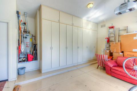 2720 E Carson Rd, Phoenix, AZ 85042 photo 18